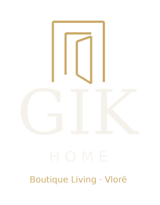 GIK HOME