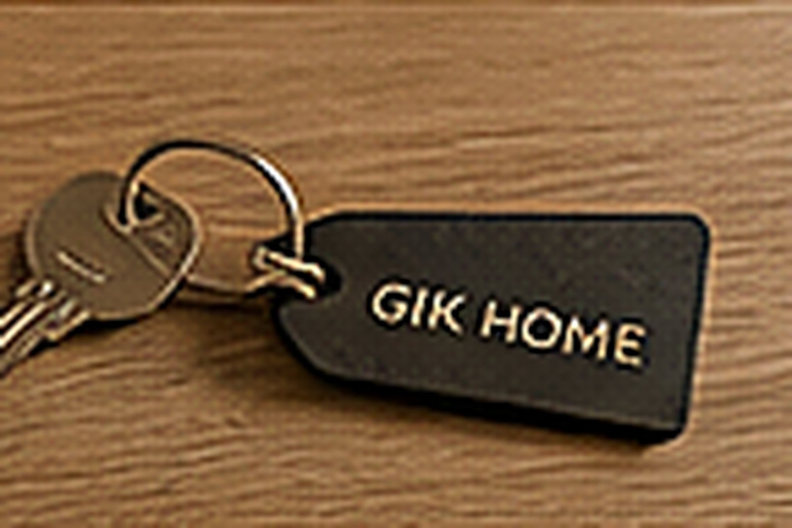 Celesi i GIK HOME